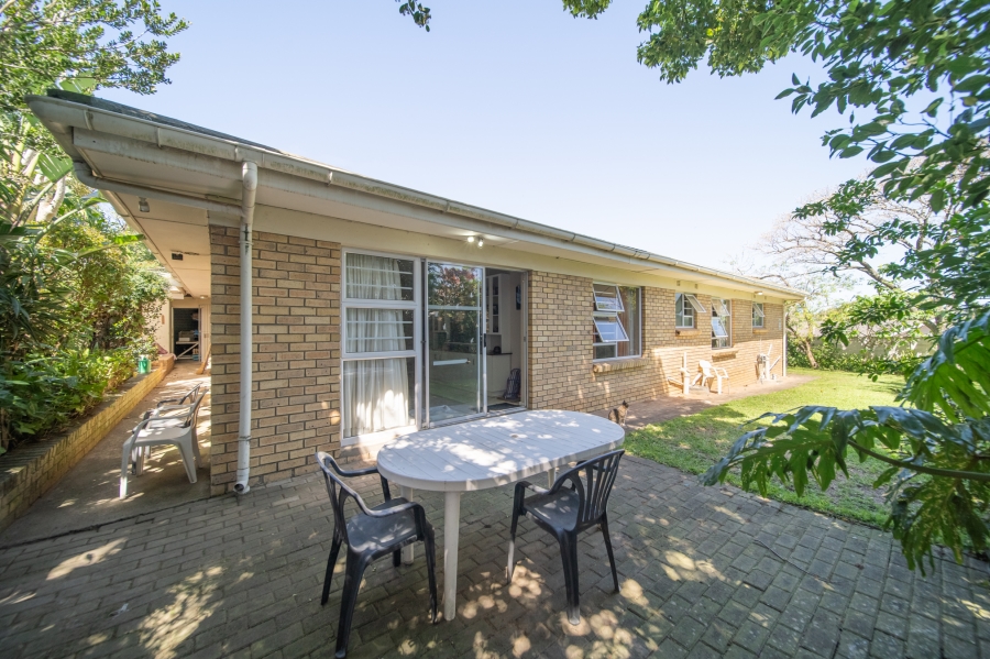 4 Bedroom Property for Sale in Beacon Bay Eastern Cape